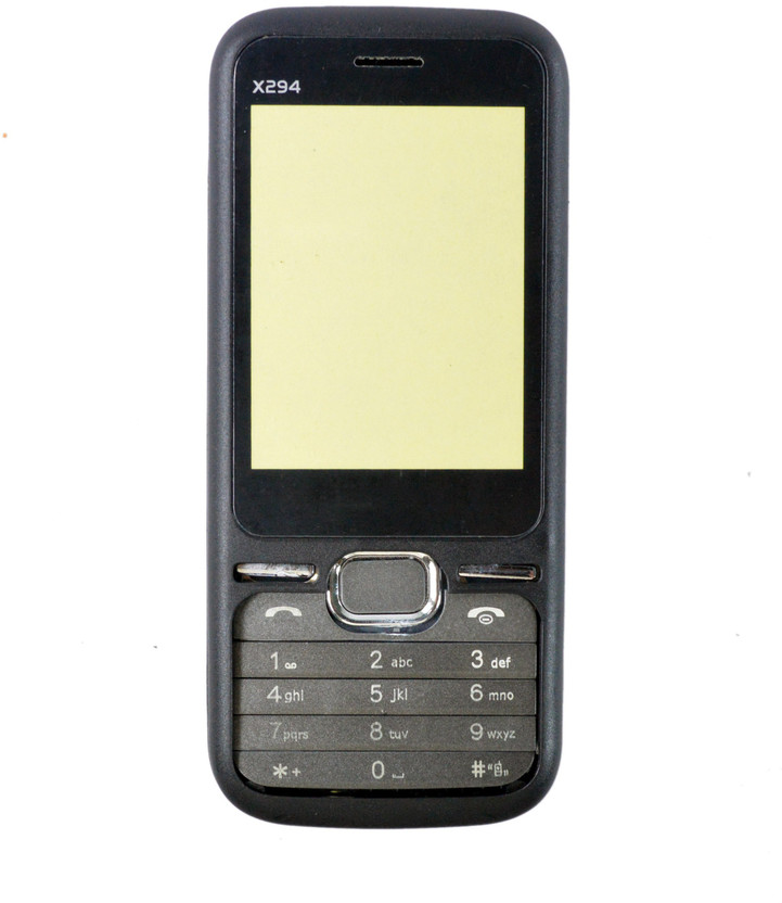micromax x290 mobile themes